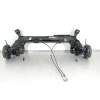 PUENTE TRASERO L1TC5K952AF 