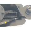 CERRADURA MALETERO / PORTON 1Z5827501D 