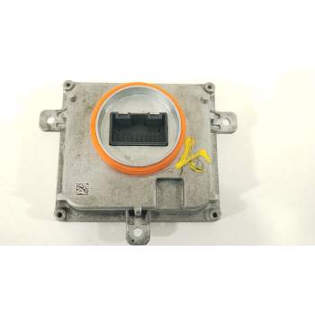 CENTRALITA FAROS XENON 4G0907397R 4UM15436700 10100900006