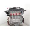 MOTOR COMPLETO G4LA 