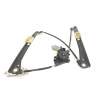 ELEVALUNAS DELANTERO IZQUIERDO 5G4837461G 5Q0959801B 
