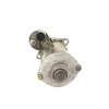 MOTOR ARRANQUE 02E911022C 