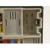 CAJA RELES / FUSIBLES 284B64259R 