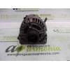 ALTERNADOR 037903025E 0124315004 