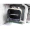 FARO IZQUIERDO 9210127500 