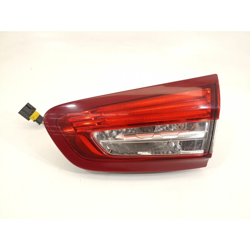 Recambio de piloto trasero derecho para citroen ds5 style referencia OEM IAM 9803167980  