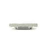 PANTALLA MULTIFUNCION FK7219C299AC T2R23589
