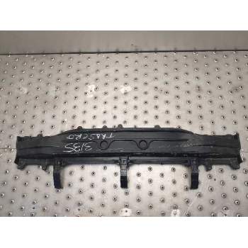 REFUERZO PARAGOLPES TRASERO 86631A6000 