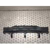 REFUERZO PARAGOLPES TRASERO 86631A6000 
