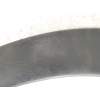 ALETIN DELANTERO IZQUIERDO 30678043 
