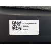 GUARNECIDO PORTON TRASERO 81710q0000 