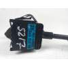 MANDO LIMPIA 96810070 5283PD1000 