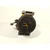 COMPRESOR AIRE ACONDICIONADO 926008942R 