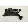 SOPORTE BATERIA 5WA915331B 