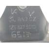 CERRADURA MALETERO / PORTON 1Z5827501D 