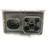 CAJA PRECALENTAMIENTO CC1112B533AB 1719477 