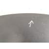 ALETIN DELANTERO IZQUIERDO 87713D7000 
