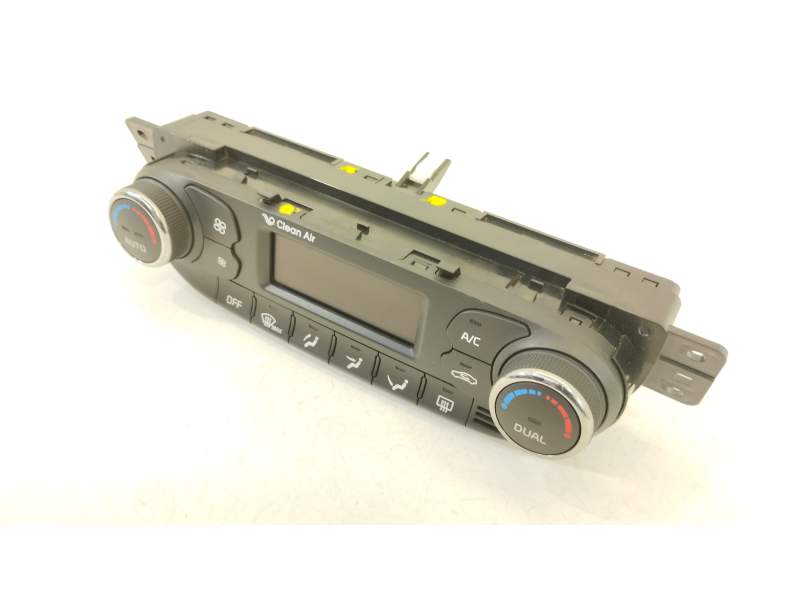 MANDO CLIMATIZADOR 97250A2202 