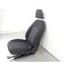 ASIENTO DELANTERO DERECHO 2Q4881106M 