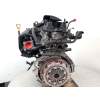 MOTOR COMPLETO G4LA 