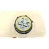 DEPOSITO EXPANSION 8V618K218AE 8V618K218DE 8V418K218DA
