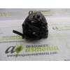 ALTERNADOR 037903025E 0124315004 