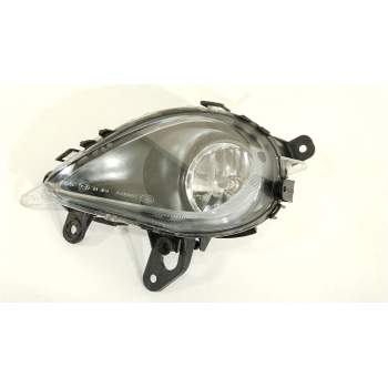 FARO ANTINIEBLA DERECHO 20863017 662588537 