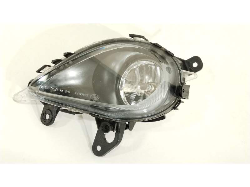 FARO ANTINIEBLA DERECHO 20863017 662588537 