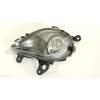 FARO ANTINIEBLA DERECHO 20863017 662588537 