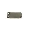 MODULO ELECTRONICO BCWB677G0A KT274 KA261