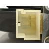 ELEVALUNAS DELANTERO IZQUIERDO 5G4837461G 5Q0959801B 