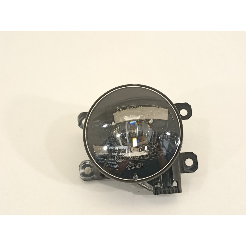 Recambio de faro antiniebla derecho para citroen ds5 style referencia OEM IAM 9811333380  