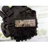 ALTERNADOR 757651380 