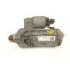 MOTOR ARRANQUE 02E911022C 