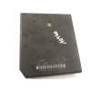 CAJA RELES / FUSIBLES 284B64259R 