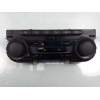 MANDO CLIMATIZADOR 5P0907044P 