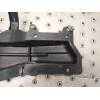 REFUERZO PARAGOLPES TRASERO 86631A6000 