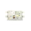 PANTALLA MULTIFUNCION FK7219C299AC T2R23589