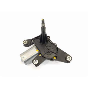 MOTOR LIMPIA TRASERO 8200734582 