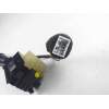 MANDO LIMPIA 96810070 5283PD1000 