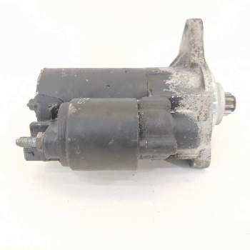 MOTOR ARRANQUE 020911023F 0001121006 