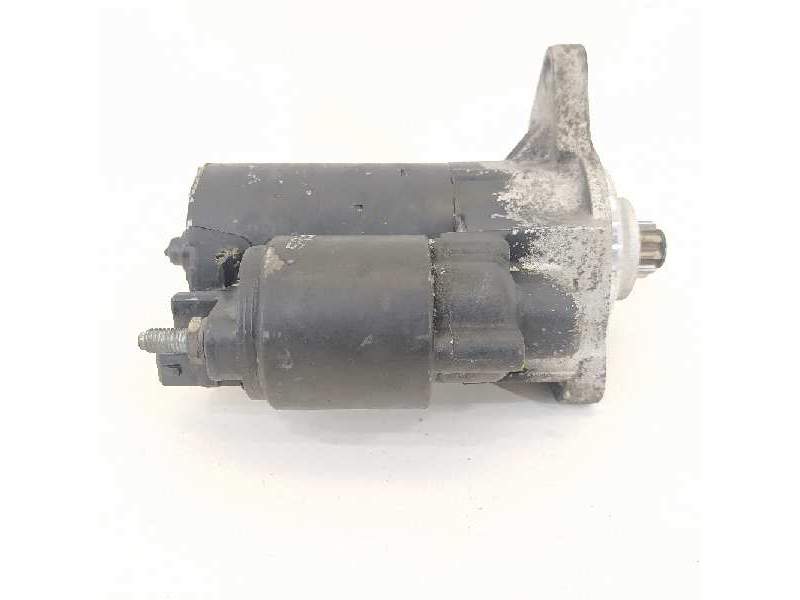MOTOR ARRANQUE 020911023F 0001121006 