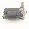 MOTOR ARRANQUE 020911023F 0001121006 