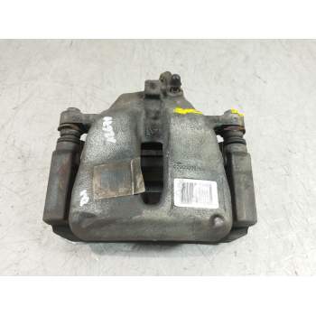 PINZA FRENO DELANTERA IZQUIERDA 9824176580 