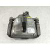 PINZA FRENO DELANTERA IZQUIERDA 9824176580 