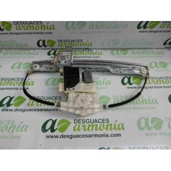 ELEVALUNAS DELANTERO DERECHO 9681574880 9657133580 