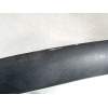 ALETIN DELANTERO IZQUIERDO 30678043 