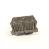 CAJA PRECALENTAMIENTO CC1112B533AB 1719477 