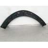 ALETIN DELANTERO IZQUIERDO 87713D7000 