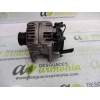 ALTERNADOR 037903025E 0124315004 